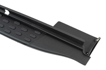 Jeep Grand Cherokee WL 2021- Seitenschweller/Side Steps OEM V3 (für LWB, 2 Stk.) Foto 5