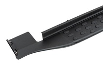 Jeep Grand Cherokee WL 2021- Seitenschweller/Side Steps OEM V3 (für LWB, 2 Stk.) Foto 6