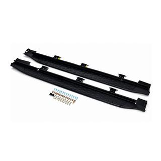 OEM Trittbretter seitlich (für LWB, 2 Stk.) Jeep Grand Cherokee WL 2021- Foto 1