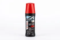 Reifen- und Kunststoffpflege 90 ml Sapfire Foto 1