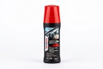 Gummi- und Kunststoffpflege 90 ml Foto 1