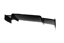 Mercedes G class W465 2025- DPT Heckspoiler (Schwarz Glanz) Foto 2