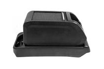 Peugeot Partner Tepee 2008-2018 Armlehne (schwarz) Foto 6