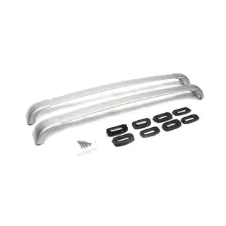 OEM Dachträger Querstreben (2 Stk)