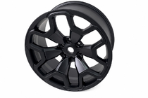 Dodge RAM (DS/DJ/D2) 2009–2024 Geschmiedete OEM Felgen R22 (4 Stk) Foto 2