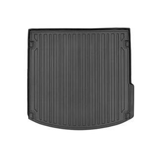 Kofferraummatte Stingray 3D (5 von 7 Sitzen) Acura MDX 2013-2020