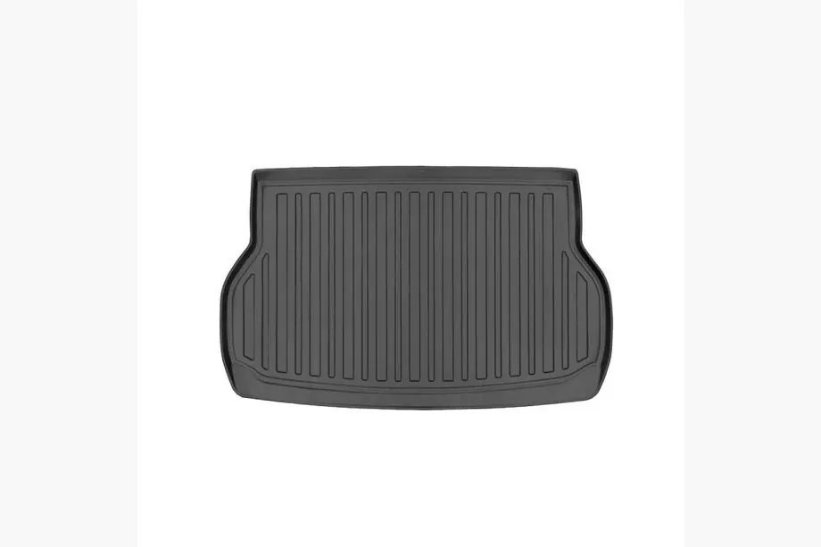 Acura RDX 2012-2018 Kofferraumwanne Stingray 3D Image