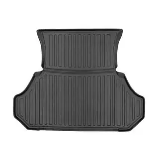 Kofferraumwanne Stingray 3D Dodge Charger 2010-2023