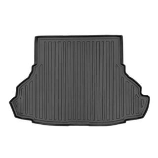 Kofferraumwanne Stingray 3D Ford Mustang 2015-2023