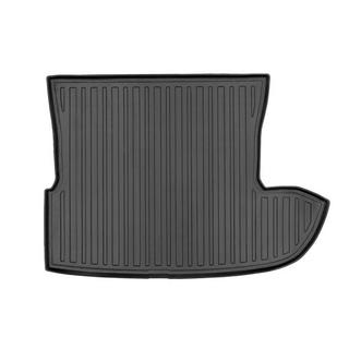 Kofferraumwanne Stingray 3D