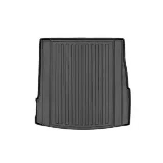 Stingray 3D Gummi-Kofferraumwanne (mit Subwoofer)