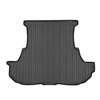 Kofferraumwanne Stingray 3D Dodge Challenger 2008-2023