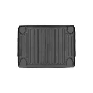 Kofferraumwanne Stingray 3D (5 Türen)