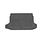 Lexus LBX 2023– Kofferraumwanne Stingray 3D Foto 1