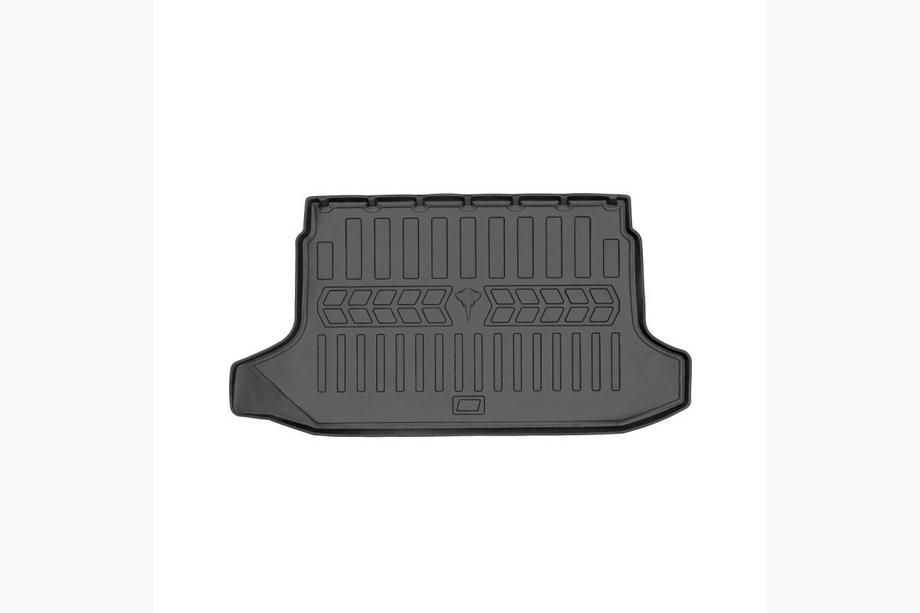 Lexus LBX 2023– Kofferraumwanne Stingray 3D Image