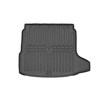 Kofferraumwanne Stingray 3D Mazda CX-6e (EZ-60) 2025–