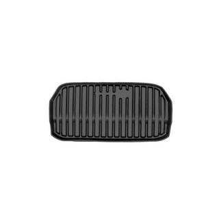 Stingray 3D Kofferraummatte (vorderer Teil, 4WD)