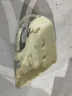 Toyota Land Cruiser 200 2007-2021 B-Ware! Spiegelkappe (ohne Blinker, Style 2016) links Foto 5