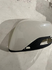 Toyota Land Cruiser 200 2007-2021 B-Ware! Spiegelkappe (ohne Blinker, Style 2016) links Foto 3