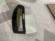 Toyota Land Cruiser 200 2007-2021 B-Ware! Spiegelkappe (ohne Blinker, Style 2016) links Foto 2