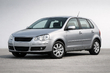 Volkswagen Polo 2001-2009 im Test: einfaches Stadtauto Foto 1