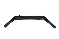 Mercedes S-class W223 2020- AMG-Line Heckdiffusor Foto 5