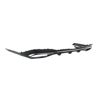 AMG-Line Heckdiffusor Foto 4
