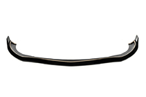 Mercedes S-class W223 2020- BRB Frontlippe (für AMG Line) Foto 2
