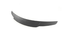 Mercedes S-class W223 2020- BRB Spoiler Foto 1