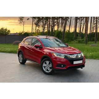 OEM Dachreling chrom (Aluminium) Foto 1