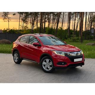 OEM Dachreling chrom (Aluminium) Foto 4