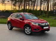 Honda CRV 2017-2022 OEM Dachreling grau (ABS-Kunststoff) Foto 4