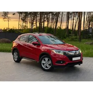 OEM Dachreling grau (ABS-Kunststoff) Foto 4