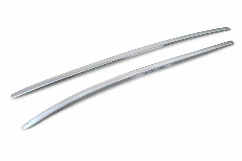 Honda XR-V 2022– Dachreling grau OEM V1 (Aluminium) Foto 1