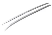 Honda XR-V 2022– OEM Dachreling grau (ABS-Kunststoff) Foto 1