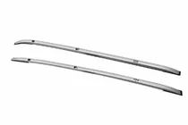 Honda XR-V 2022– Dachreling grau OEM V2 (Aluminium) Foto 1