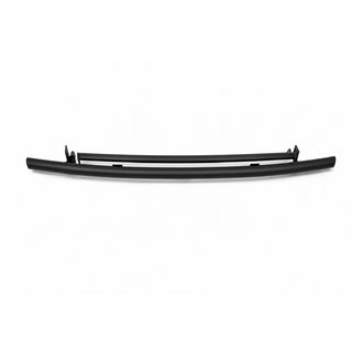 Frontschutzbügel ST014 Schwarz (Edelstahl) Mazda CX-7 2006-2012 Foto 4