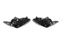 Mercedes Vito/V-class W447 2014- LED-Scheinwerfer 2025 Design (für V-class, 2 Stk.) Foto 7