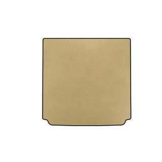 Kofferraumwanne SW (EVA, Beige) BMW 5 Series E39 1996-2003