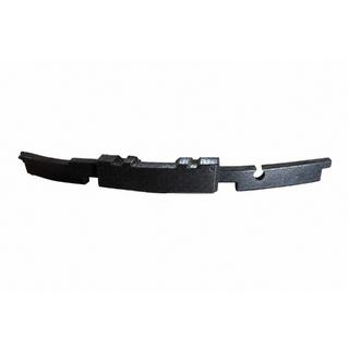 Energieabsorber für Frontstoßstangenverstärkung M5 BMW 5 Series F10/F11 2010–2016