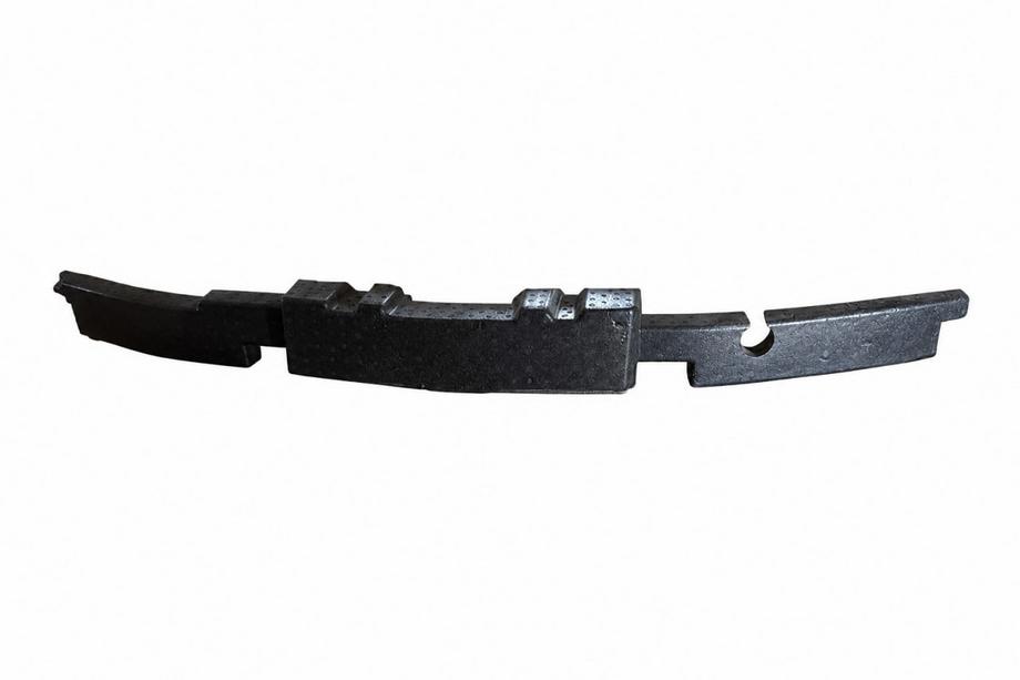 BMW 5 Series F10/F11 2010–2016 Energieabsorber für Frontstoßstangenverstärkung M5 Image