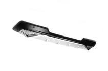 Toyota Rav 4 2013-2018 Heckstoßstangenschutz PZ415-X0462-00 (2013-2016) Foto 5
