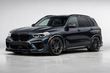BMW X5 G05 (ab 2019): Warum sich dieses Modell so gut tunen lässt Foto 1