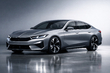 Update: BMW 5er G60 Modelljahr 2027 Foto 1