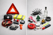 Welche Auto-Notfallset-Extras wirklich nötig sind – und welche nicht Foto 1