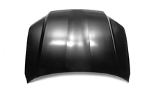 Toyota Land Cruiser 200 2007-2021 Facelift-Umrüstkit LC200 2008-2015 auf 2021 Executive FULL Foto 5
