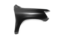 Toyota Land Cruiser 200 2007-2021 Facelift-Umrüstkit LC200 2008-2015 auf 2021 Executive FULL Foto 6