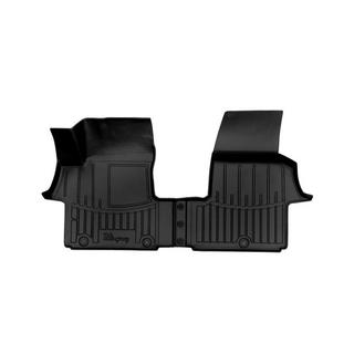 Stingray 3D Gummimatten (2 Stk) Kia PV5 2025–