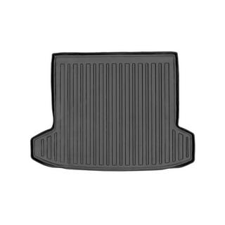 Kofferraummatte Stingray 3D (mit Subwoofer, USA, Verbrenner/Hybrid)