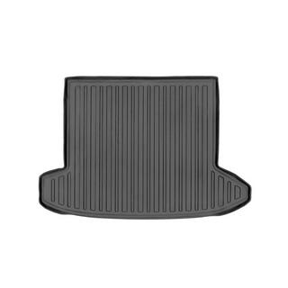 Stingray 3D Kofferraumwanne (ohne Subwoofer, USA, Verbrenner/Hybrid) Hyundai Tucson NX4 2021-
